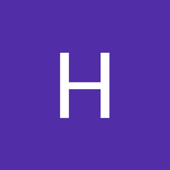 hmaricelita